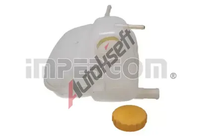 ORIGINAL IMPERIUM Vyrovnvac ndoba chladic kapaliny ORI 44159, 44159