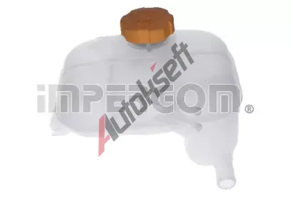 ORIGINAL IMPERIUM Vyrovn�vac� n�doba chladic� kapaliny ORI 44163, 44163