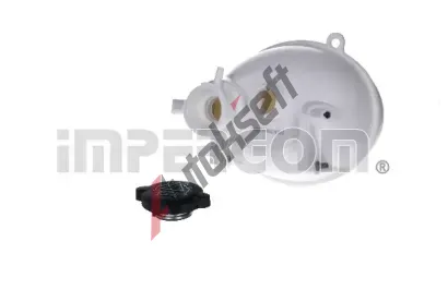 ORIGINAL IMPERIUM Vyrovn�vac� n�doba chladic� kapaliny ORI 44165, 44165