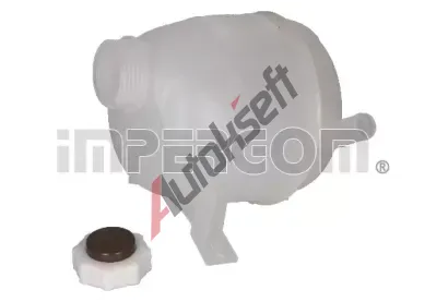 ORIGINAL IMPERIUM Vyrovnvac ndoba chladic kapaliny ORI 44172, 44172
