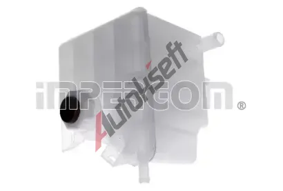 ORIGINAL IMPERIUM Vyrovnvac ndoba chladic kapaliny ORI 44176, 44176