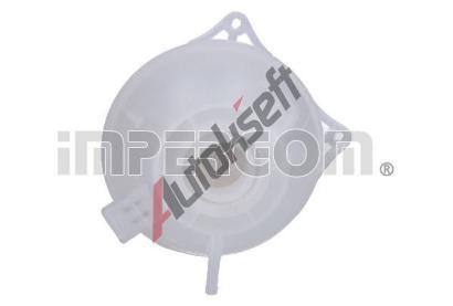 ORIGINAL IMPERIUM Vyrovn�vac� n�doba chladic� kapaliny ORI 44180/I, 44180/I