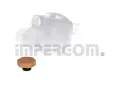 ORIGINAL IMPERIUM Vyrovnvac ndoba chladic kapaliny ‐ ORI 44200