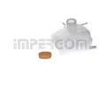 ORIGINAL IMPERIUM Vyrovnvac ndoba chladic kapaliny ‐ ORI 44201