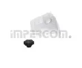 ORIGINAL IMPERIUM Vyrovnvac ndoba chladic kapaliny ‐ ORI 44207