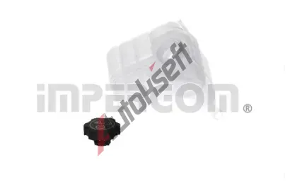 ORIGINAL IMPERIUM Vyrovnvac ndoba chladic kapaliny ORI 44207, 44207