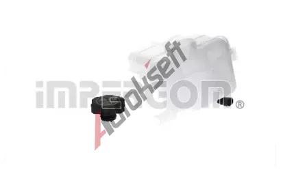 ORIGINAL IMPERIUM Vyrovn�vac� n�doba chladic� kapaliny ORI 44208, 44208