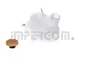 Vyrovnvac ndoba chladic kapaliny ORIGINAL IMPERIUM ‐ ORI 44210