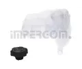 ORIGINAL IMPERIUM Vyrovnvac ndoba chladic kapaliny ‐ ORI 44212