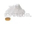 Vyrovnvac ndoba chladic kapaliny ORIGINAL IMPERIUM ‐ ORI 44213