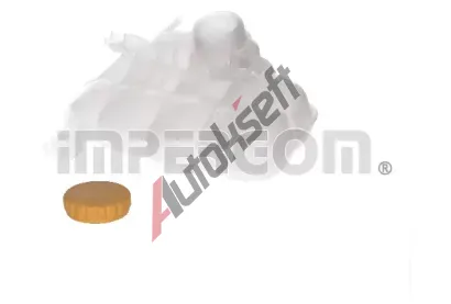 ORIGINAL IMPERIUM Vyrovnvac ndoba chladic kapaliny ORI 44213, 44213
