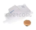 Vyrovnvac ndoba chladic kapaliny ORIGINAL IMPERIUM ‐ ORI 44215