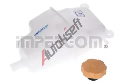 ORIGINAL IMPERIUM Vyrovnvac ndoba chladic kapaliny ORI 44215, 44215