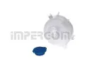 Vyrovnvac ndoba chladic kapaliny ORIGINAL IMPERIUM ‐ ORI 44223