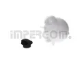 Vyrovnvac ndoba chladic kapaliny ORIGINAL IMPERIUM ‐ ORI 44224
