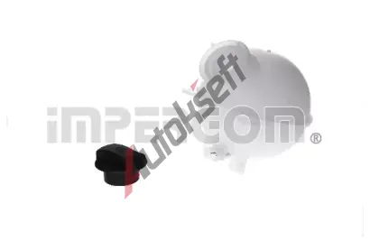 ORIGINAL IMPERIUM Vyrovnvac ndoba chladic kapaliny ORI 44224, 44224