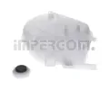 Vyrovnvac ndoba chladic kapaliny ORIGINAL IMPERIUM ‐ ORI 44238