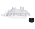 Vyrovnvac ndoba chladic kapaliny ORIGINAL IMPERIUM ‐ ORI 44239