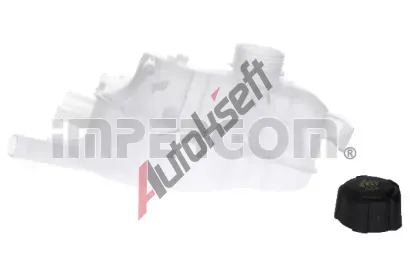 ORIGINAL IMPERIUM Vyrovnvac ndoba chladic kapaliny ORI 44239, 44239