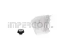 Vyrovnvac ndoba chladic kapaliny ORIGINAL IMPERIUM ‐ ORI 44245