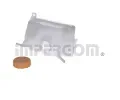 Vyrovnvac ndoba chladic kapaliny ORIGINAL IMPERIUM ‐ ORI 44246