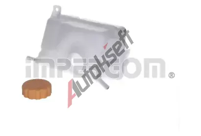 ORIGINAL IMPERIUM Vyrovnvac ndoba chladic kapaliny ORI 44246, 44246