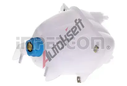 ORIGINAL IMPERIUM Vyrovnvac ndoba chladic kapaliny ORI 44249, 44249