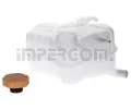 ORIGINAL IMPERIUM Vyrovnvac ndoba chladic kapaliny ‐ ORI 44250