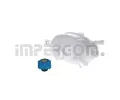 ORIGINAL IMPERIUM Vyrovnvac ndoba chladic kapaliny ‐ ORI 44401