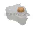 Vyrovnvac ndoba chladic kapaliny ORIGINAL IMPERIUM ‐ ORI 44424