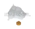 Vyrovnvac ndoba chladic kapaliny ORIGINAL IMPERIUM ‐ ORI 44429