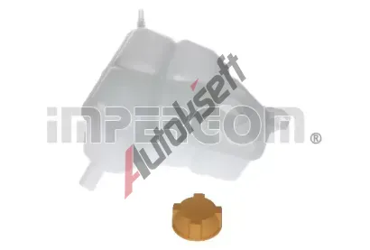 ORIGINAL IMPERIUM Vyrovnvac ndoba chladic kapaliny ORI 44429, 44429