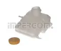 Vyrovnvac ndoba chladic kapaliny ORIGINAL IMPERIUM ‐ ORI 44451