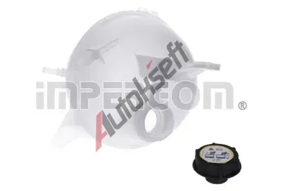 ORIGINAL IMPERIUM Vyrovnávací nádoba chladicí kapaliny ORI 44454, 44454  ORIGINAL IMPERIUM Vyrovnávací nádoba chladicí kapaliny ORI 44454, 44454