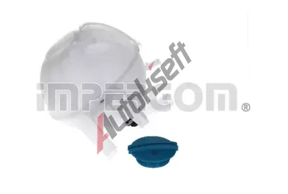 ORIGINAL IMPERIUM Vyrovn�vac� n�doba chladic� kapaliny ORI 44464, 44464