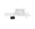 Vyrovn�vac� n�doba chladic� kapaliny&nbsp;ORIGINAL IMPERIUM&nbsp;&dash;&nbsp;ORI 44466