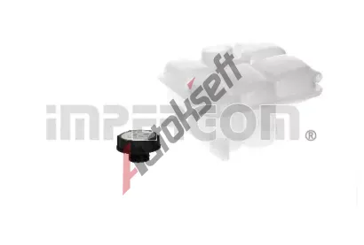 ORIGINAL IMPERIUM Vyrovnvac ndoba chladic kapaliny ORI 44469, 44469