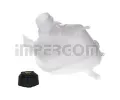 Vyrovnvac ndoba chladic kapaliny ORIGINAL IMPERIUM ‐ ORI 44471