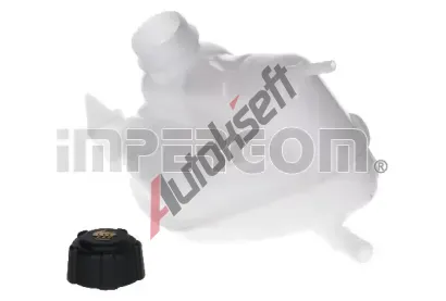 ORIGINAL IMPERIUM Vyrovnvac ndoba chladic kapaliny ORI 44471, 44471
