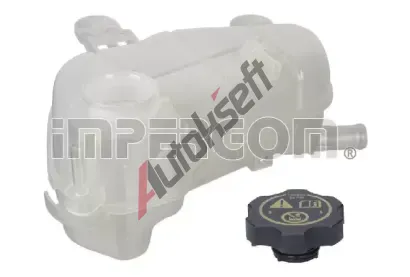 ORIGINAL IMPERIUM Vyrovnvac ndoba chladic kapaliny ORI 44476, 44476