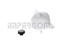 Vyrovnvac ndoba chladic kapaliny ORIGINAL IMPERIUM ‐ ORI 44490