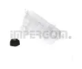 Vyrovnvac ndoba chladic kapaliny ORIGINAL IMPERIUM ‐ ORI 44495