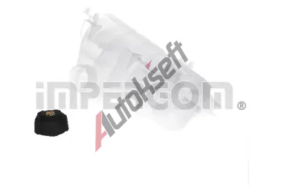ORIGINAL IMPERIUM Vyrovnvac ndoba chladic kapaliny ORI 44495, 44495