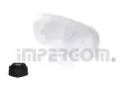 Vyrovnvac ndoba chladic kapaliny ORIGINAL IMPERIUM ‐ ORI 44498
