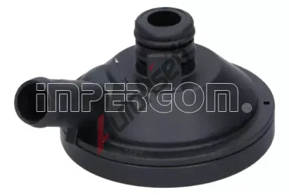 ORIGINAL IMPERIUM Odlučovač oleje odvětrání klikové skříně ORI 4800, 4800 ORIGINAL IMPERIUM Odlučovač oleje odvětrání klikové skříně ORI 4800, 4800