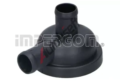 ORIGINAL IMPERIUM Odluova oleje odvtrn klikov skn ORI 4802, 4802