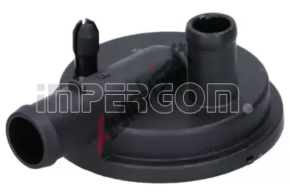 ORIGINAL IMPERIUM Odluova oleje odvtrn klikov skn ORI 4816, 4816
