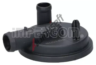 ORIGINAL IMPERIUM Odluova oleje odvtrn klikov skn ORI 4818, 4818