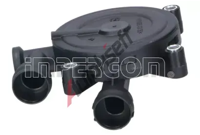 ORIGINAL IMPERIUM Odluova oleje odvtrn klikov skn ORI 4819, 4819