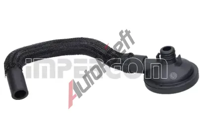 ORIGINAL IMPERIUM Odlu�ova� oleje odv�tr�n� klikov� sk��n� ORI 4821, 4821